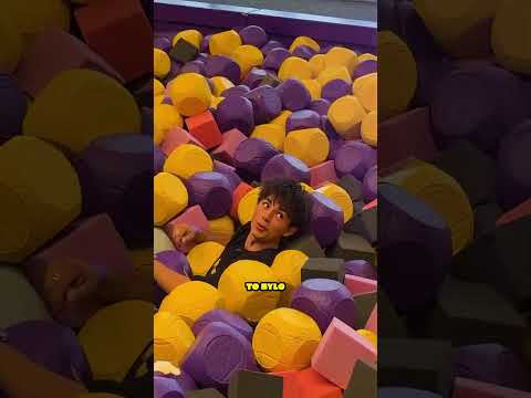 Kdo to měl lepší?😏