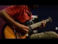 seek and destroy metallica rhythm guitar (James ...