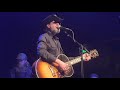 WHEELER WALKER JR LIVE IN SAN FRANCISCO THE REGENCY