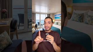 Don’t Let Other People Cruise Reviews To Stop You For Booking One! #cruiseshiplife