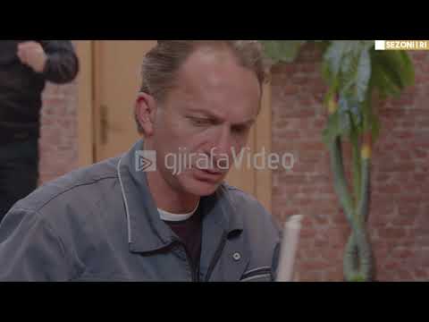 "M'fal qe t'tuta Nëntor" 😂😂😂 - SchengenVisa - E46. Seanca