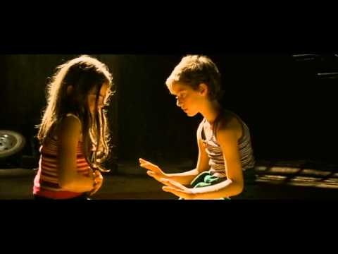 Ruggine (D.Gaglianone)