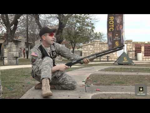 25 bravo information technology specialist mos 25b