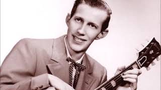 PORTER WAGONER Big Wheels