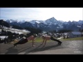 Motivation Sport Wmv