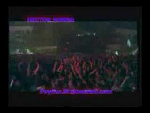 Dj.HeCToR...!!!(ßy.M@ST€R)