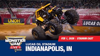 Thumbnail del capítulo