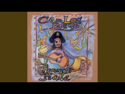 La Historia De Nunca Acabar - Carlos Bueso