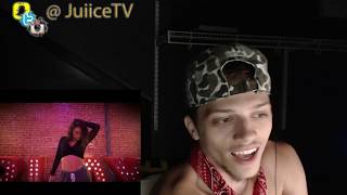 Where Did She Come From?! Syd- &quot;Bad Dream/ No Looking Back&quot; | Abigail Brockman Choreography | BAE