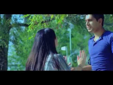 Afghan movie - Ali Orokzai