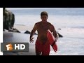 David Hasselhoff The SpongeBob SquarePants Movie 8 10 Movie CLIP 2004 HD