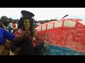 Kamuzu Academy GULE WAMKULU Project Part 02 02g Excerpt 01 NDEGE AMARSH ABWERASO