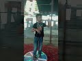 Gadar Mein Nikla Gadi Leke My Cutie Pie Dancing Comedy Youtubeshorts Funny Shortsvideo Reels