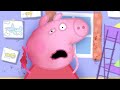 PEPPA PIG SCARIEST STORIES