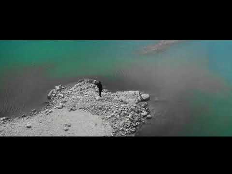 BLACK ONE - MATI9CH - FT QACH & ZEE FLOW 2020