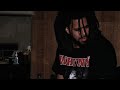 Power Trip J Cole Feat Miguel OVERLAPPED REMIX