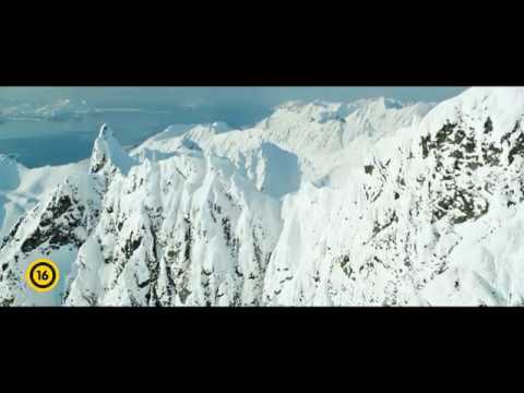 Üdvözöljük Norvégiában! trailer