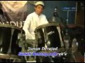 OM SERA ASMANE WALI SONGO LILIN HERLINA Pokoe Jogedz