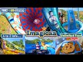 Imagicaa Water Park Khopoli All Rides Slides Ticket Price Offer Food A To Z Information