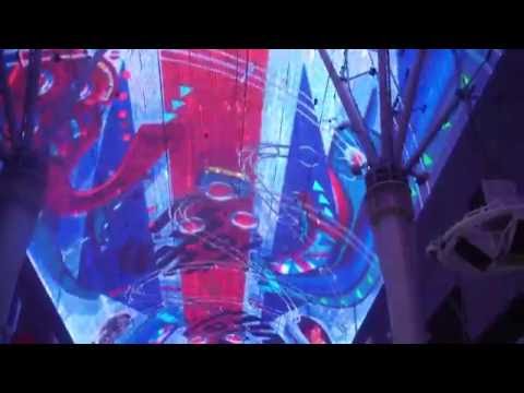 download lagu mp3 mp4 Domo Las Vegas, download lagu Domo Las Vegas gratis, unduh video klip Domo Las Vegas