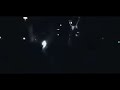 Khalsa Revolution Song Eagle Eye