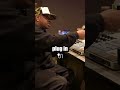 Jermaine DUPRI on creating Jay Z’s  “Fallin” from American Gangesfer #jayz #jermainedupri #hiphop