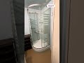 Видео превью