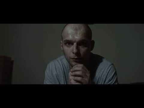 Video thumbnail for Jebane narkotyki