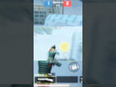 I Attempted The IMPOSSIBLE Maze!