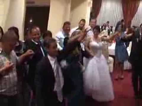 Nova Band Stip - Stani mome, Moj sabane