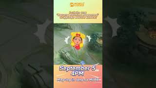 Download lagu Huh......parang nothing happen. #mobilelegends #mlbb #trippingsemote mp3