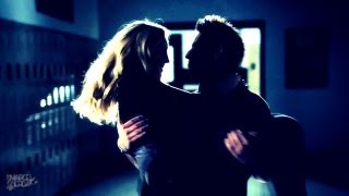 ►MultiCouples | Perfect [+ItsCassyBiatch♥]