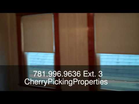 Spacious 2 Bedroom Apt. For Rent Lynn, MA