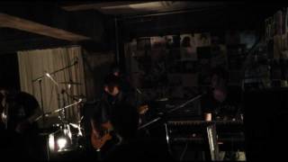 ネオメロドラマティック mp3 - أغاني mp3 مجانا