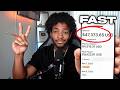 How To Make Money As A TEEN 2025 Age 13 14 15 16 17 18