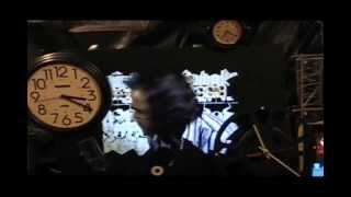 E.L.O. &#39;Yours Truly, 2095&#39; (Wally B&#39;s Time-lapse Music Video) Electric Light Orchestra