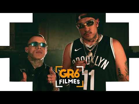 160 - MC Bin Laden & MC Pedrinho (DJ 900) (FUNK HITS)