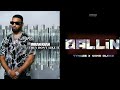 They Don T Like It X BALLIN Official Mashup Video 2021 IMRAN KHAN X TYMORE CHAUDHRY