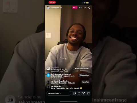 COME ON P ⚠️⚡️