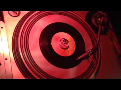 The Soul survivors Mama Soul rare soul funk music