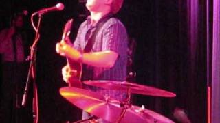 Keb Mo&#39;s Angelina