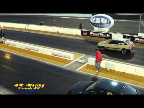 JC Racing com br   Open Day Velopark    30 06 2013  TODAS PUXADAS  4CA  4CT  6C  8C