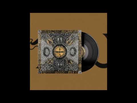 Santi D - Voodub Bliz - Nochi Remix