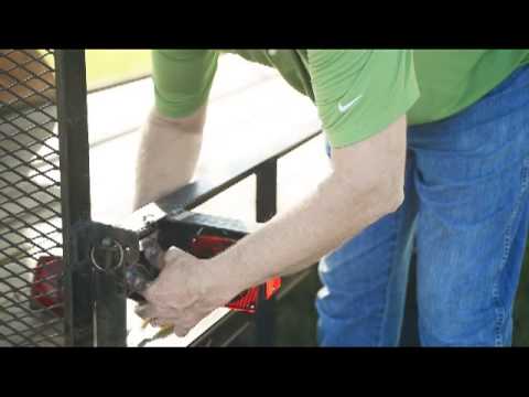 Optronics International - Replacing Combination Tail Lights