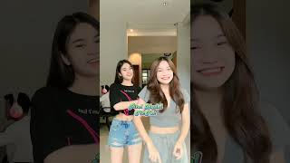 Download lagu DJ Thailand Trap Mengkane #trending#tiktok#viral#dance#shorts#fyp#dancechallenge#dj#remix#tutorial mp3