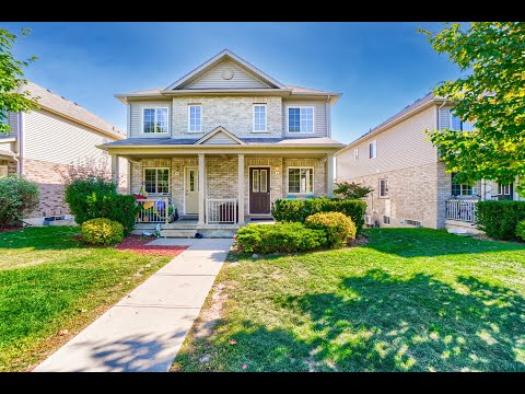 #9-35 Mountford Drive, Guelph Home for Sale - Real Estate Properties for Sale