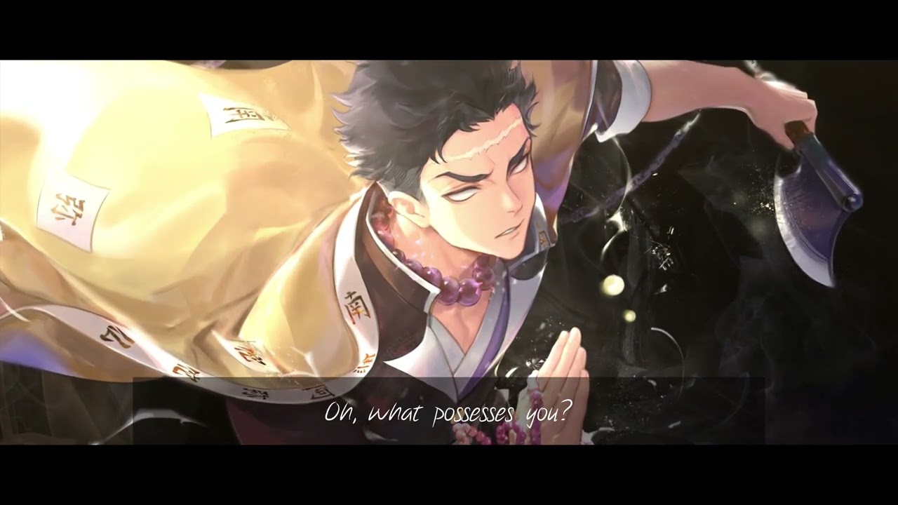 ✓ Half Light - Nightcore | Lyrics | BANNERS