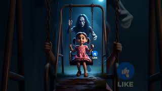 Download lagu Baby ghost jhula | ghost sound #horrorshort #bhootwala #monster #scary #ghost #ai #anaya mp3 Download lagu Baby ghost jhula | ghost sound #horrorshort #bhootwala #monster #scary #ghost #ai #anaya mp3