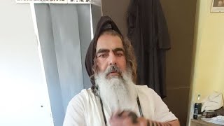 הרב שלום סבג -  - לימוד יומי – ג' סיוון ה'תשפ"ב