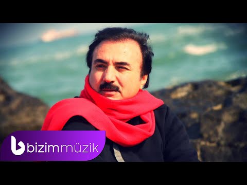 Seyyad Elizade & Turkane - Qaranquslar gelende (Original)